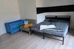 Erdgeschoßwohnung Friedeburg - 3 Zimmer, 97 m&sup2;, 1.400&euro; | Angebot:26578150