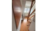 Wohnen auf Zeit Aschaffenburg Gailbach - 1 Zimmer, 18 m&sup2;, 495&euro; | Angebot:26640789