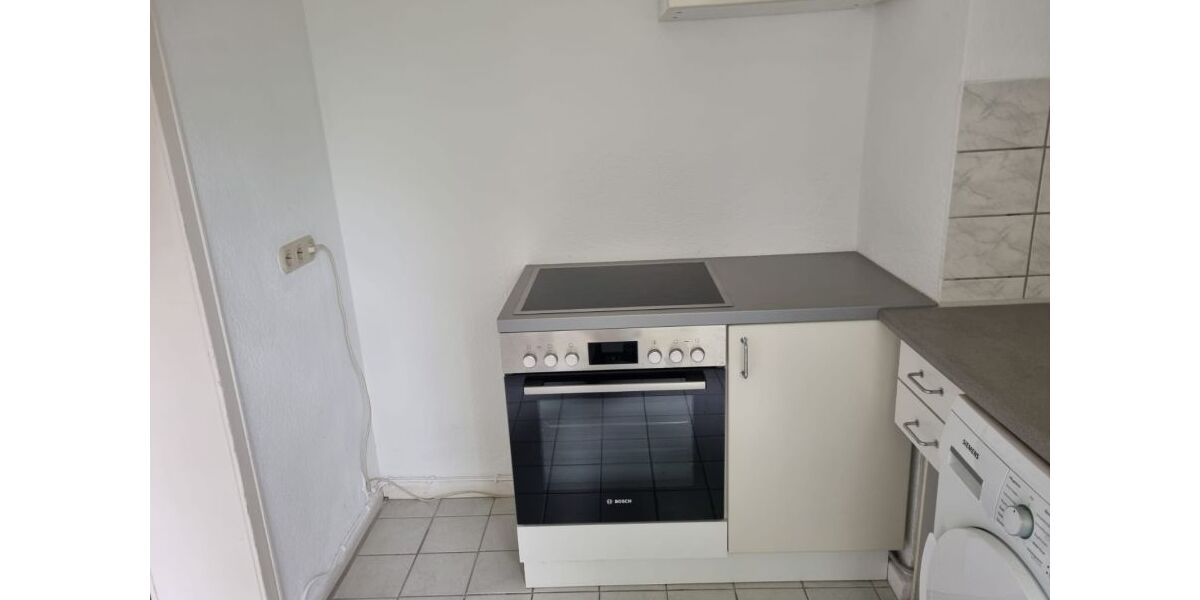 2-Zimmer Wohnung - Etagenwohnung Essen Stadtbezirk IV | Angebot:27273716