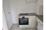 2-Zimmer Wohnung - Etagenwohnung Essen Stadtbezirk IV | Angebot:27273716