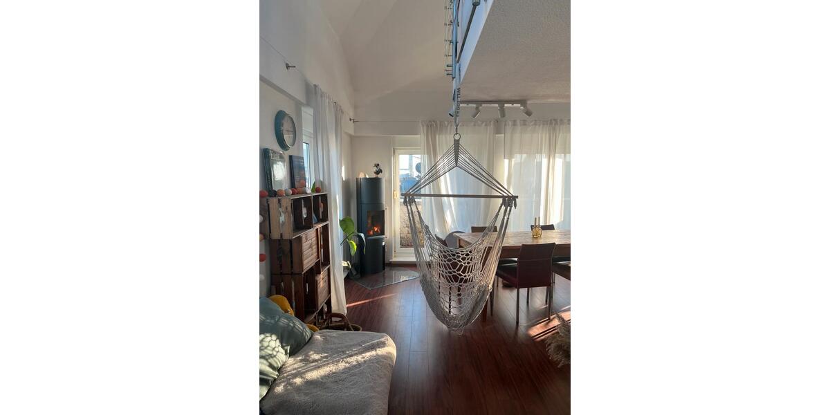 Einfamilienhaus Mannheim Niederfeld - 3 Zimmer, 105 m&sup2;, 1.100&euro; | Angebot:26679263