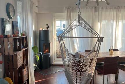 Haus Mannheim Niederfeld - 3 Zimmer, 105 m&sup2;, 1.100&euro; | Angebot:26679263