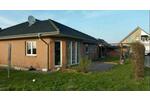 Bungalow Hohenwestedt - 4 Zimmer, 120 m&sup2;, 1.500&euro; | Angebot:24748352