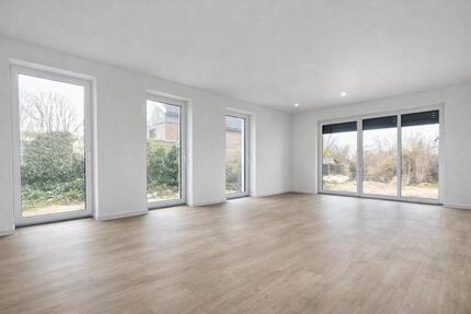 Wohnung Delmenhorst Düsternort - 2 Zimmer, 60 m&sup2;, 806&euro; | Angebot:26252458
