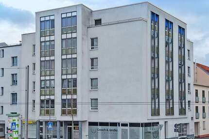 Gewerbeobjekt Kassel Südstadt - 500&euro; | Angebot:25936027