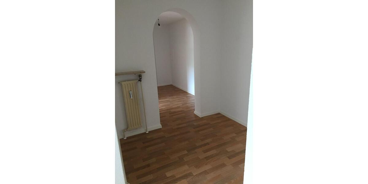 Etagenwohnung Bayreuth Meyernberg - 3 Zimmer, 68 m&sup2;, 850&euro; | Angebot:26030571