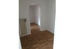 Etagenwohnung Bayreuth Meyernberg - 3 Zimmer, 68 m&sup2;, 850&euro; | Angebot:26030571