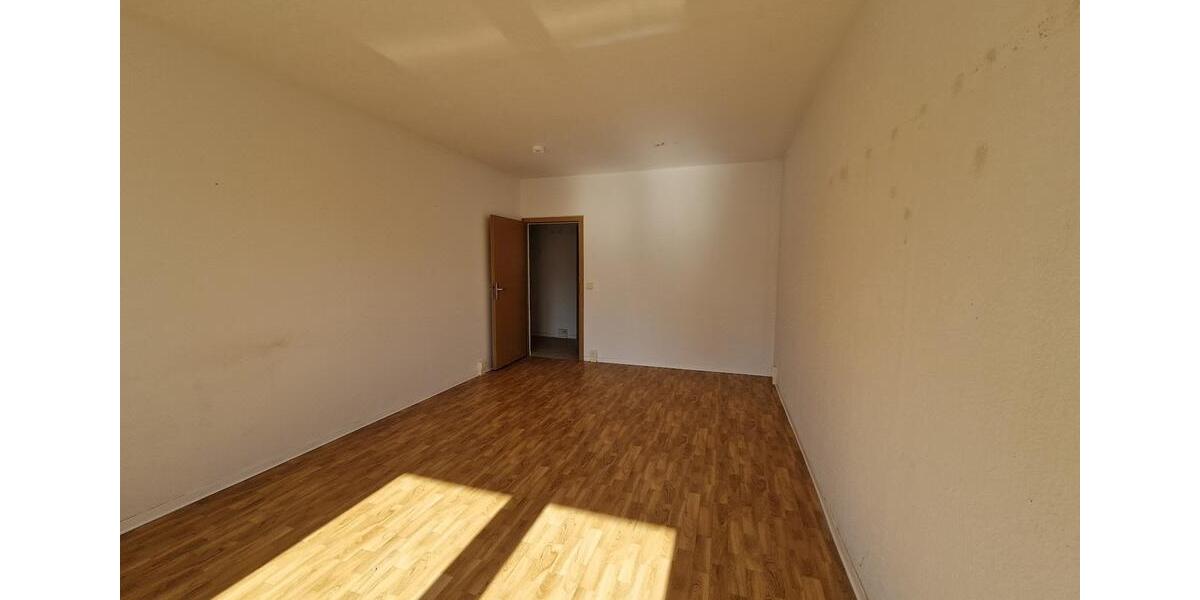 Etagenwohnung Gardelegen - 3 Zimmer, 72 m&sup2;, 216&euro; | Angebot:25379559
