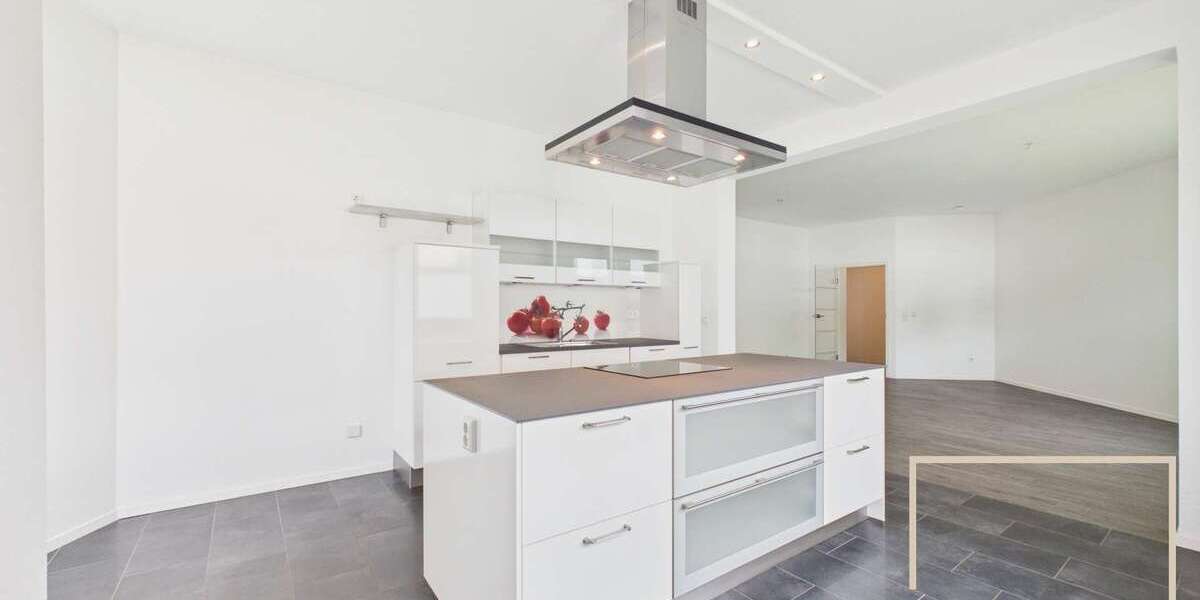 Etagenwohnung Trier - 2 Zimmer, 78 m&sup2;, 960&euro; | Angebot:26686169