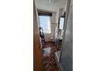 Dachgeschoßwohnung Nordhausen - 3 Zimmer, 70 m&sup2;, 500&euro; | Angebot:26334878