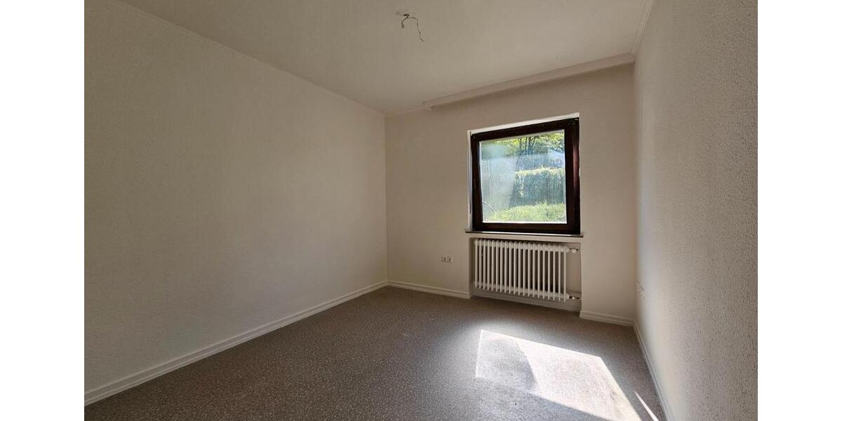 Erdgeschoßwohnung Wincheringen - 4 Zimmer, 80 m&sup2;, 1.170&euro; | Angebot:26588632