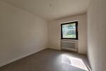 Erdgeschoßwohnung Wincheringen - 4 Zimmer, 80 m&sup2;, 1.170&euro; | Angebot:26588632