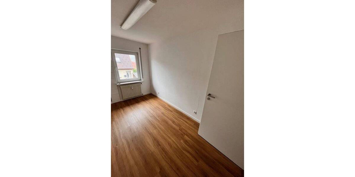 Etagenwohnung Onstmettingen Onstmettingen - 2 Zimmer, 47 m&sup2;, 595&euro; | Angebot:26929294