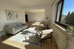 Etagenwohnung Friedrichsdorf - 5 Zimmer, 124 m&sup2;, 1.737&euro; | Angebot:26492519