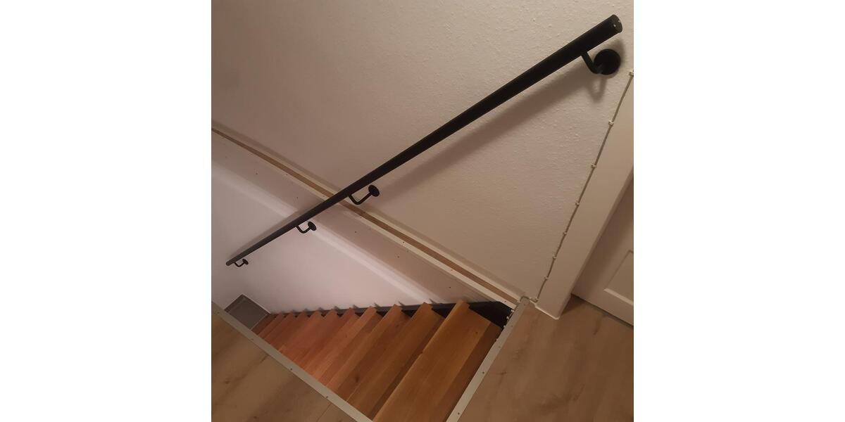 Einfamilienhaus Lauterhofen - 4 Zimmer, 70 m&sup2;, 880&euro; | Angebot:24443347