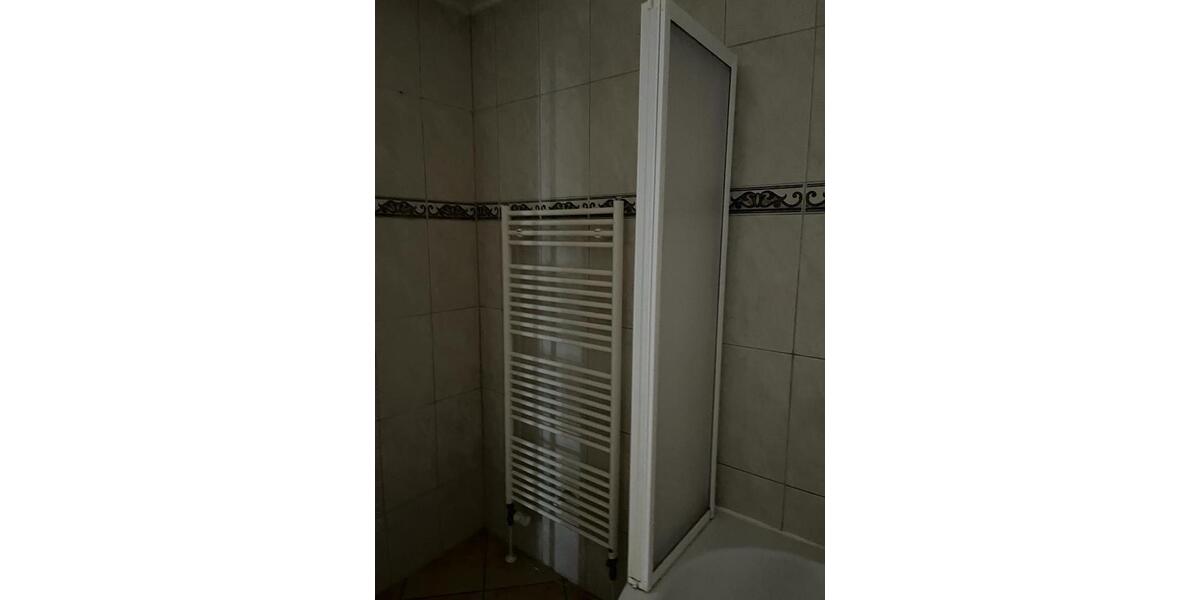 Dachgeschoßwohnung Mörfelden-Walldorf Walldorf - 3 Zimmer, 84 m&sup2;, 1.550&euro; | Angebot:24771257