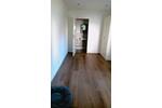 Erdgeschoßwohnung Hessigheim - 3.5 Zimmer, 85 m&sup2;, 1.150&euro; | Angebot:26699879