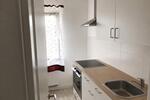 Etagenwohnung Selb - 2 Zimmer, 45 m&sup2;, 380&euro; | Angebot:26665650