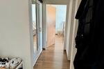 Etagenwohnung Langen (Hessen) - 4 Zimmer, 83 m&sup2;, 1.250&euro; | Angebot:26378292