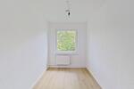 Etagenwohnung Nordenham - 4 Zimmer, 87 m&sup2;, 609&euro; | Angebot:26632535