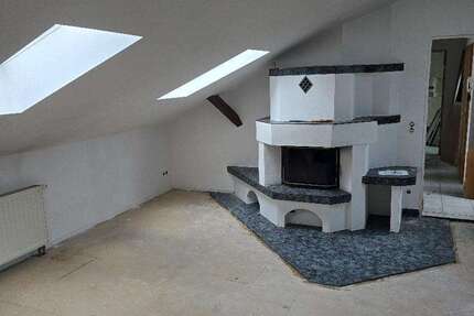 Wohnung zum Mieten in Plauen 360 € 60 m² 2 zimmer