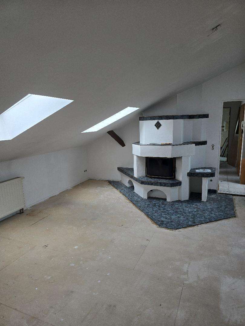 Wohnung zum Mieten in Plauen 360 € 60 m² 2 zimmer