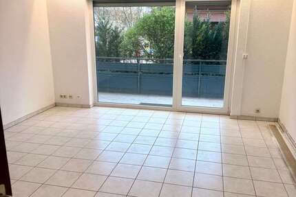 Wohnung Mörfelden-Walldorf Walldorf - 1 Zimmer, 33 m&sup2;, 635&euro; | Angebot:25285178