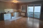 Erdgeschoßwohnung Hennef (Sieg) - 2 Zimmer, 51 m&sup2;, 800&euro; | Angebot:26545972