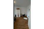 Erdgeschoßwohnung Hof Altstadt - 4 Zimmer, 114 m&sup2;, 1.300&euro; | Angebot:26579452