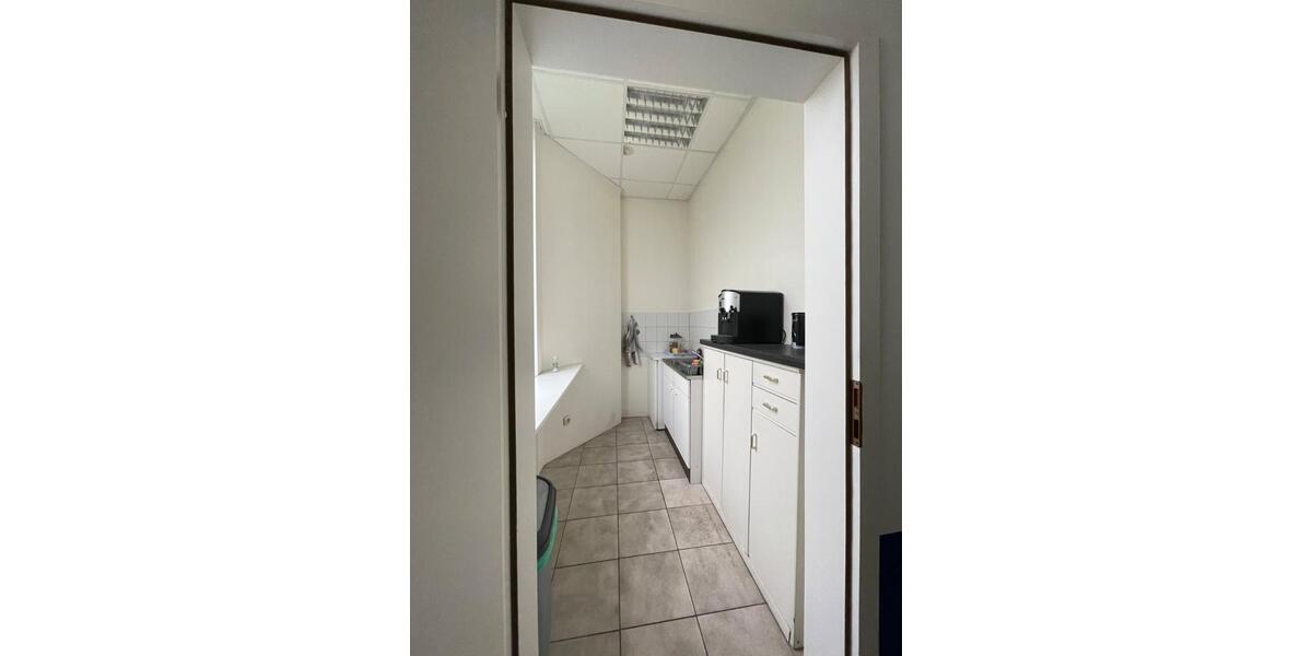 Gewerbeobjekt Brüggen - 1.395&euro; | Angebot:24782198