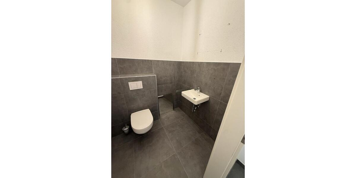 Erdgeschoßwohnung Selters (Westerwald) - 3 Zimmer, 90 m&sup2;, 1.200&euro; | Angebot:26647781