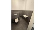 Erdgeschoßwohnung Selters (Westerwald) - 3 Zimmer, 90 m&sup2;, 1.200&euro; | Angebot:26647781