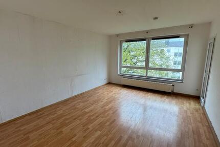 Wohnung Aachen Aachen-Mitte - 2 Zimmer, 60 m&sup2;, 1.100&euro; | Angebot:25211899