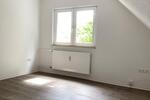 Individuelle 3-Zimmer-Dachgeschoßwohnung mit Tageslichtbad