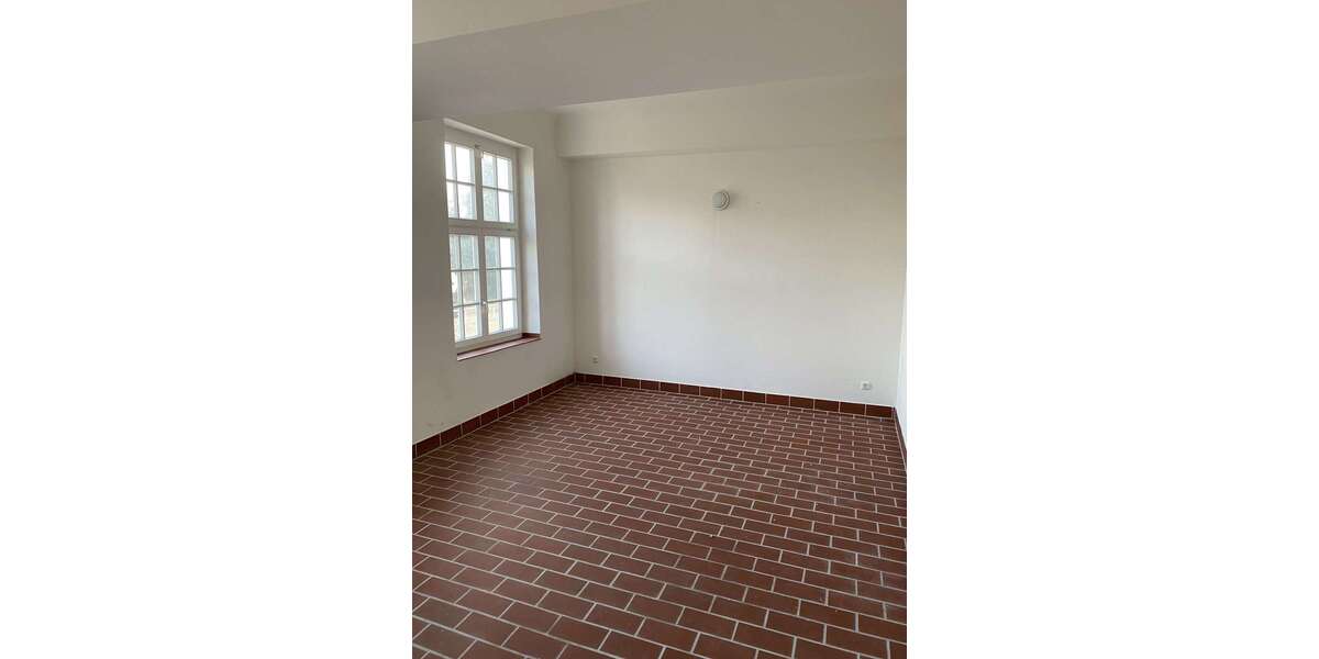 Etagenwohnung Schwalmtal Eschenrath - 1 Zimmer, 25 m&sup2;, 225&euro; | Angebot:27003378