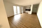 Etagenwohnung Nürnberg Gibitzenhof - 4 Zimmer, 97 m&sup2;, 1.565&euro; | Angebot:25705648