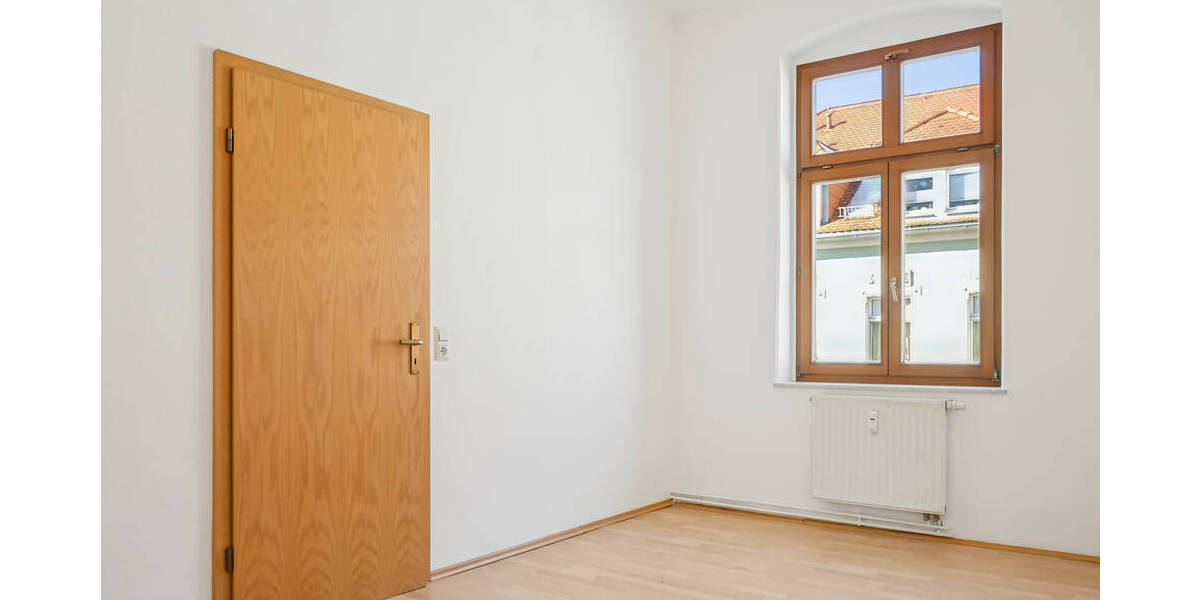 Etagenwohnung Neustadt - 2 Zimmer, 57 m&sup2;, 342&euro; | Angebot:25995805
