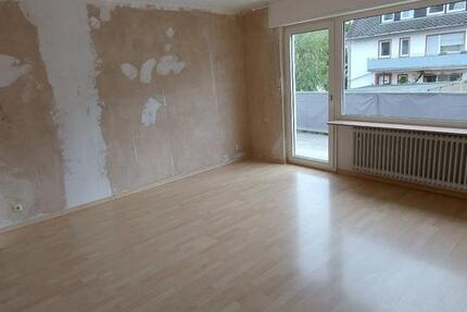 WG 2 ZKDB +-Balkon Koblenz Metternich Zentral nach Kobl. u. 