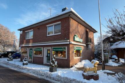 Gewerbeobjekt Hanstedt - 1.490&euro; | Angebot:24707466