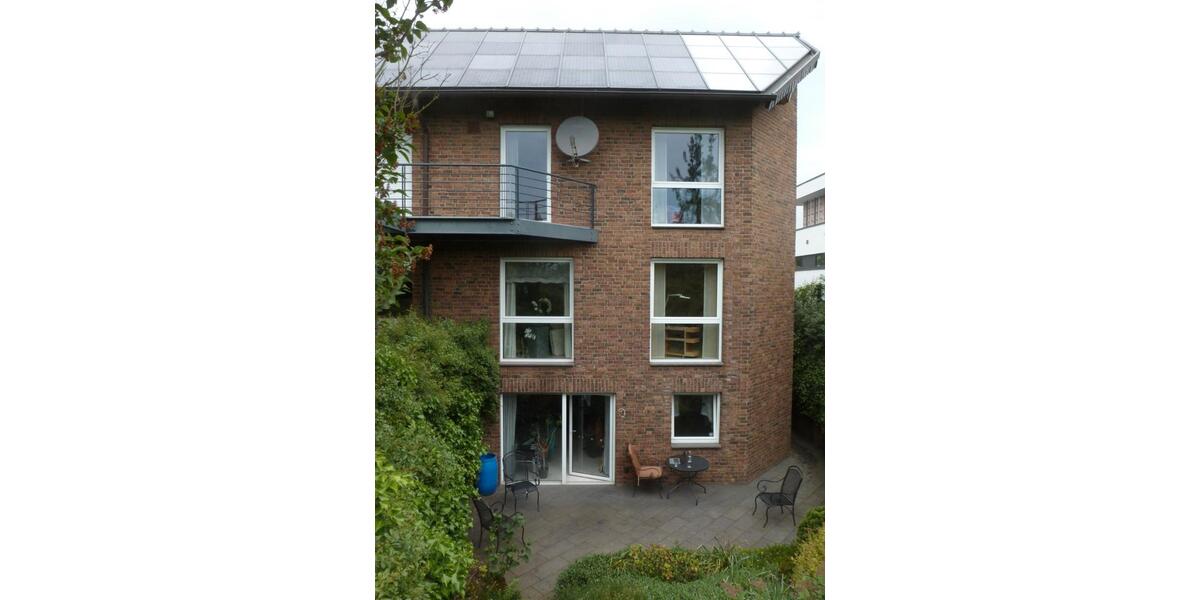 Etagenwohnung Königswinter - 2 Zimmer, 55 m&sup2;, 650&euro; | Angebot:26652936
