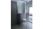 Doppelhaushälfte Wittmund - 2 Zimmer, 85 m&sup2;, 990&euro; | Angebot:26144005