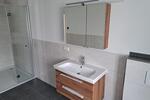 Mietwohnung 3 zimmer