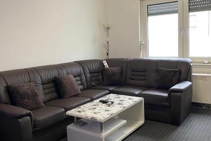 Wohnungen vermieten (Bocholder str. 318) 4 zimmer