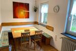 Etagenwohnung Schweinfurt Bellevue - 1 Zimmer, 25 m&sup2;, 400&euro; | Angebot:26534488