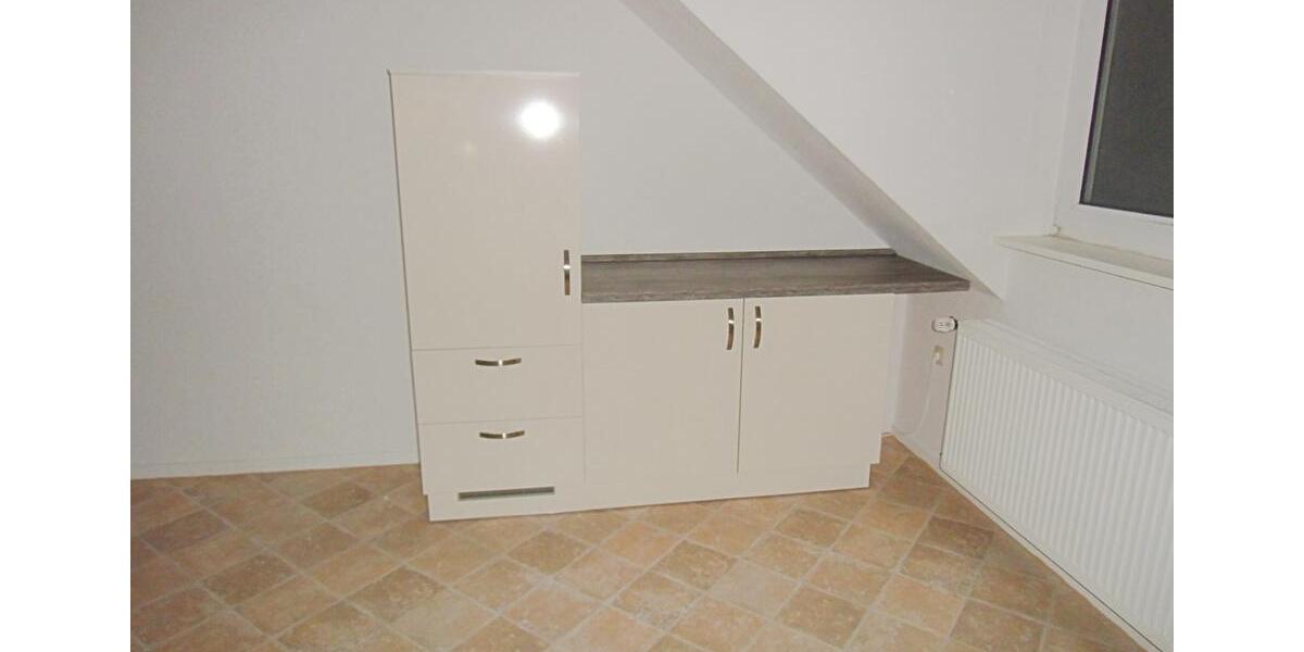 Etagenwohnung Stadthagen - 2 Zimmer, 85 m&sup2;, 595&euro; | Angebot:26146043