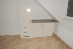 Etagenwohnung Stadthagen - 2 Zimmer, 85 m&sup2;, 595&euro; | Angebot:26146043