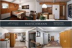 Raumwunder mit Wohlfühlgarantie – Dein neues Kapitel in Suhl! - Doppelhaushälfte Suhl | Angebot:26925168