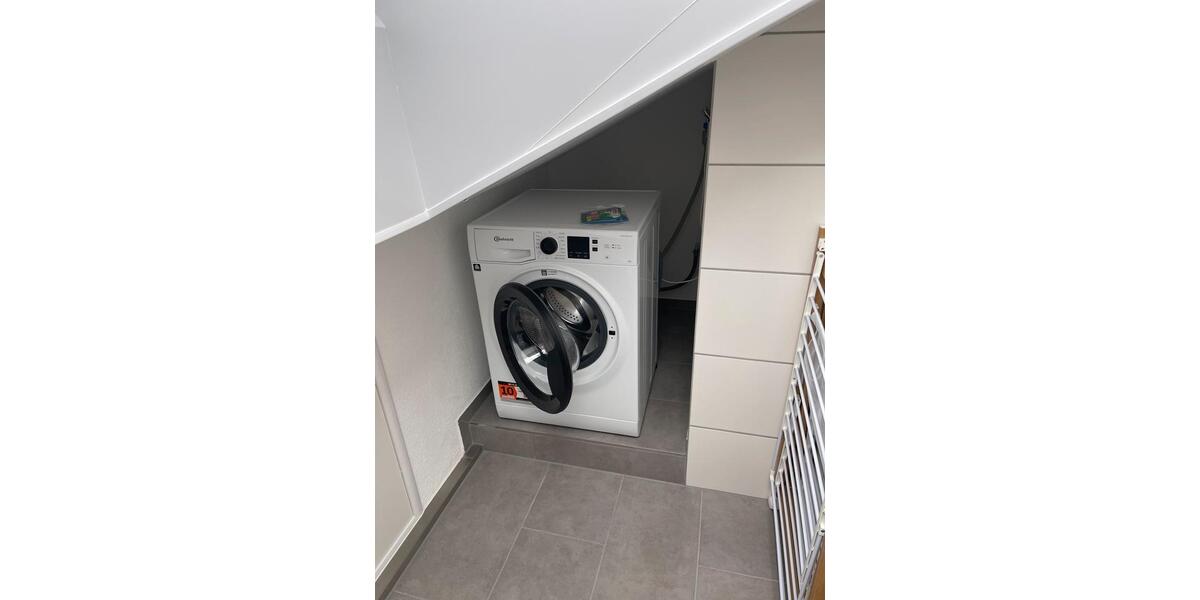 Dachgeschoßwohnung Denkingen - 1 Zimmer, 35 m&sup2;, 520&euro; | Angebot:26645519