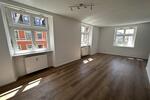 Etagenwohnung Karlsruhe Durlach - 1 Zimmer, 27 m&sup2;, 500&euro; | Angebot:26567692