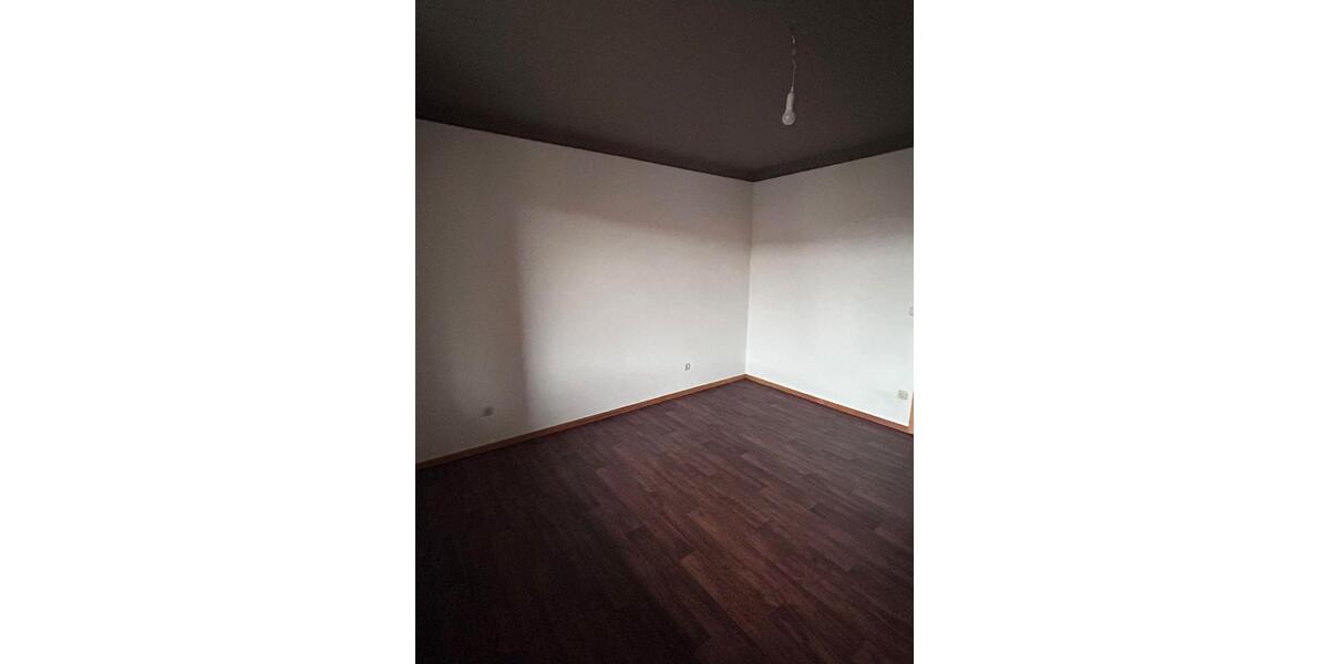 Etagenwohnung Harrislee - 3 Zimmer, 82 m&sup2;, 800&euro; | Angebot:26149082